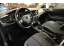 Volkswagen Polo 1.0 TSI Highline