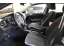 Volkswagen Polo 1.0 TSI Highline