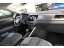 Volkswagen Polo 1.0 TSI Highline