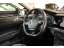 Volkswagen Polo 1.0 TSI Highline