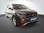 Volkswagen T-Cross 1.0 TSI Style