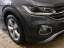 Volkswagen T-Cross 1.0 TSI Style