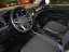 Volkswagen T-Cross 1.0 TSI Style