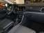 Volkswagen T-Cross 1.0 TSI Style