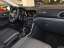 Volkswagen T-Cross 1.0 TSI Style