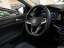 Volkswagen T-Cross 1.0 TSI Style