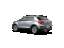 Volkswagen T-Roc 1.5 TSI IQ.Drive Life