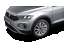 Volkswagen T-Roc 1.5 TSI IQ.Drive Life