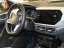 Volkswagen T-Cross 1.0 TSI Move