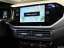 Volkswagen T-Cross 1.0 TSI Move