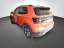 Volkswagen T-Cross 1.0 TSI Move