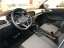 Volkswagen T-Cross 1.0 TSI Move