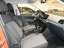 Volkswagen T-Cross 1.0 TSI Move