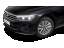 Volkswagen Passat 2.0 TDI Business Business R R-Line Variant