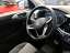 Volkswagen T-Cross 1.0 TSI Move