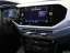 Volkswagen T-Cross 1.0 TSI Move