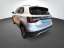 Volkswagen T-Cross 1.0 TSI Move