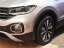 Volkswagen T-Cross 1.0 TSI Move