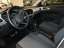 Volkswagen T-Cross 1.0 TSI Move