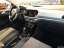 Volkswagen T-Cross 1.0 TSI Move