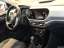 Volkswagen T-Cross 1.0 TSI Move