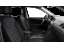 Volkswagen Tiguan 2.0 TSI 4Motion Allspace