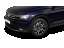 Volkswagen Tiguan 2.0 TSI 4Motion Allspace