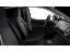 Volkswagen up! United 1.0