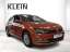 Volkswagen Polo 1.0 TSI Highline