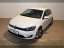 Volkswagen Golf Golf VII