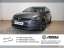 Volkswagen Golf DSG Golf VII IQ.Drive Variant