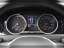 Volkswagen Golf DSG Golf VII IQ.Drive Variant