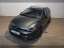 Volkswagen Golf DSG Golf VII IQ.Drive Variant