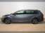 Volkswagen Golf DSG Golf VII IQ.Drive Variant