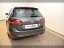 Volkswagen Golf DSG Golf VII IQ.Drive Variant