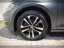 Volkswagen Golf DSG Golf VII IQ.Drive Variant