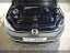 Volkswagen Golf DSG Golf VII IQ.Drive Variant