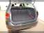 Volkswagen Golf DSG Golf VII IQ.Drive Variant