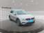 Volkswagen Tiguan 2.0 TDI