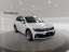 Volkswagen Tiguan 2.0 TSI 4Motion R-Line