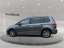 Volkswagen Touran 1.5 TSI R-Line Style