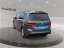 Volkswagen Touran 1.5 TSI R-Line Style