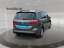 Volkswagen Touran 1.5 TSI R-Line Style