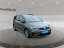 Volkswagen Touran 1.5 TSI R-Line Style