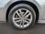 Volkswagen Touran 1.5 TSI R-Line Style