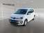 Volkswagen up! 1.0 RFK PDC Tempo SHZ Klimaanlage DAB+