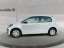 Volkswagen up! 1.0 RFK PDC Tempo SHZ Klimaanlage DAB+