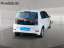 Volkswagen up! 1.0 RFK PDC Tempo SHZ Klimaanlage DAB+