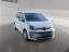 Volkswagen up! 1.0 RFK PDC Tempo SHZ Klimaanlage DAB+