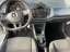 Volkswagen up! 1.0 RFK PDC Tempo SHZ Klimaanlage DAB+